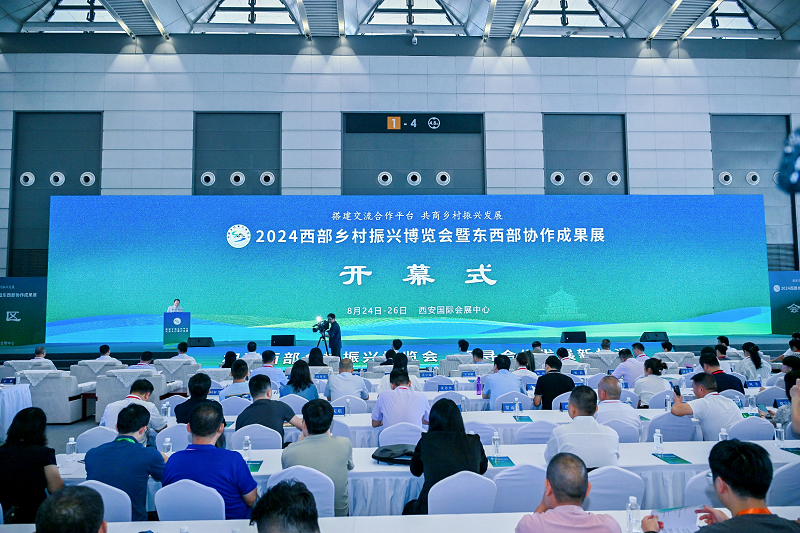 1724640146697794.png 图片1.png