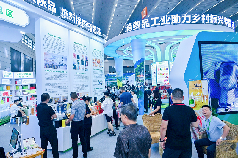 1724640169909845.png 图片2.png