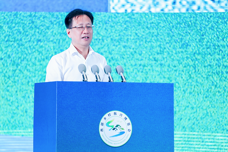 1724640188914784.png 图片3.png