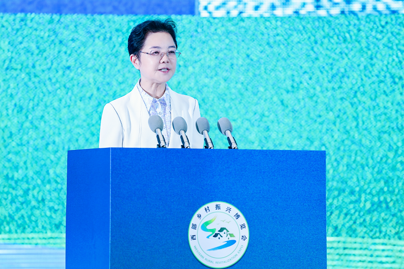 1724640212935448.png 图片4.png