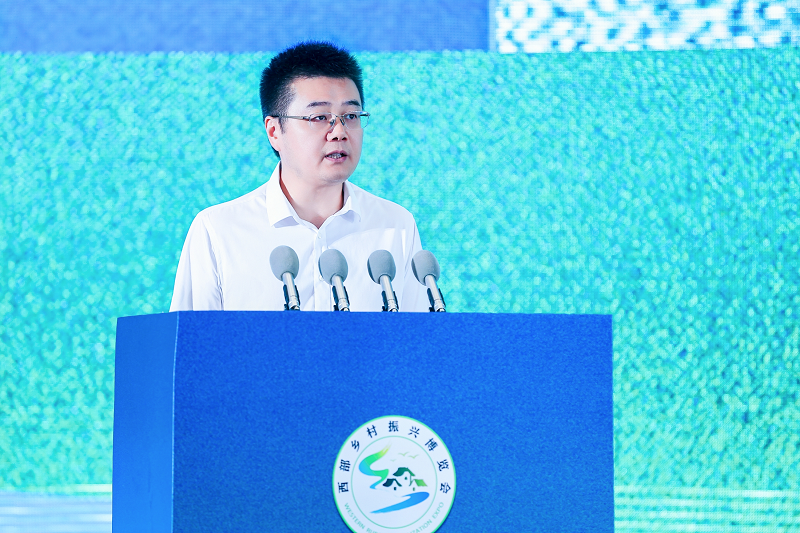 1724640228571852.png 图片5.png