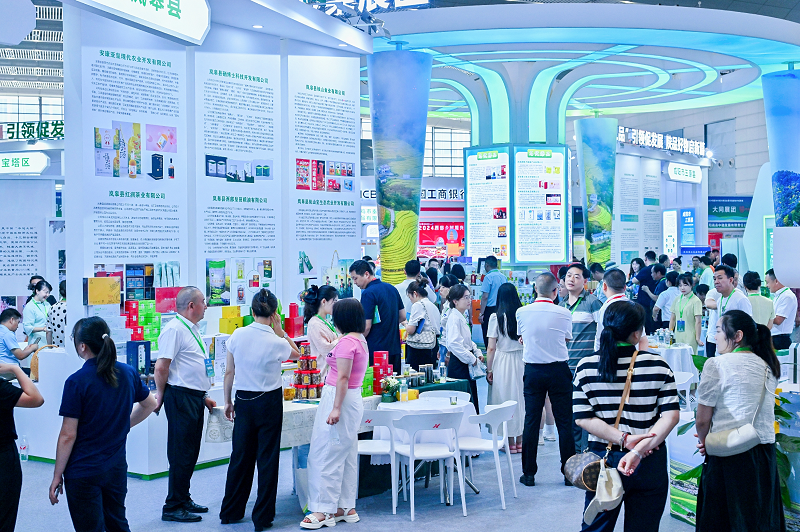 1724640247823778.png 图片7.png