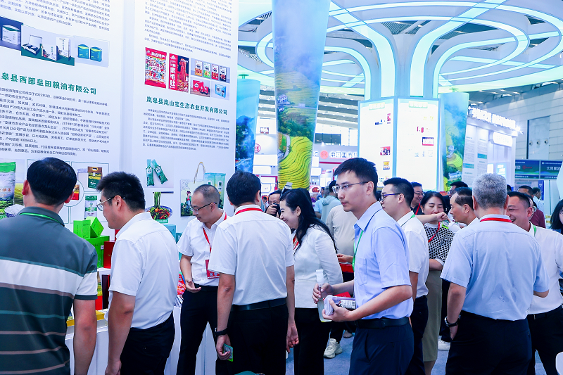 1724640373724472.png 图片10.png